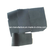 SBR Styrene-Butadiene Rubber Foam/Neoprene